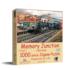 Memory Junction Travel Jigsaw Puzzle