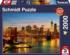 New York Photography Jigsaw Puzzle
