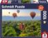 Hot Air Balloons: Mandalay, Myanmar Hot Air Balloon Jigsaw Puzzle
