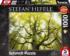 Stefan Hefele: Dream Tree Forest Jigsaw Puzzle