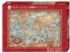 The World Maps & Geography Jigsaw Puzzle