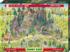 Transylvanian Habitat Fantasy Jigsaw Puzzle