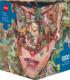Home of Thoughts - Scratch and Dent Fantasy Jigsaw Puzzle