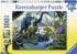 World of Animals Dinosaurs Multi-Pack By MasterPieces