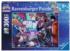 Space Jam Gamestation Movies & TV Jigsaw Puzzle
