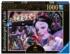 Snow White - Heroines Collection Disney Jigsaw Puzzle