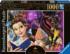 Belle - Heroines Collection Disney Jigsaw Puzzle