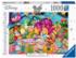 Alice in Wonderland - Scratch and Dent Disney Jigsaw Puzzle