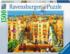 Dining in Valencia Travel Jigsaw Puzzle