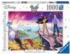 Disney Pocahontas Collector's Edition Disney Jigsaw Puzzle