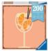 Puzzle Moments: Drinks Drinks & Adult Beverage Jigsaw Puzzle