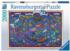 Constellations - Scratch and Dent Science Jigsaw Puzzle
