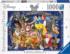 Disney Snow White Collector's Edition Disney Jigsaw Puzzle