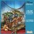 Crab Catch Food and Drink Jigsaw Puzzle