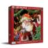 Let Me Help! Christmas Jigsaw Puzzle