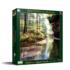Quiet Forest Forest Jigsaw Puzzle