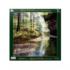 Quiet Forest Forest Jigsaw Puzzle