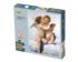 Cupid and Psyche as Children Fine Art Jigsaw Puzzle