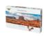 Monument Valley, USA United States Jigsaw Puzzle