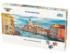 Venice Grand Canal, Italy Travel Jigsaw Puzzle