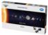 Solar System Panorama Space Jigsaw Puzzle