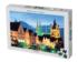 City Charms Religious Jigsaw Puzzle