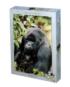 Gorilla Jungle Animals Jigsaw Puzzle