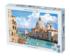Venice With Grand Canal in Italy Italy Jigsaw Puzzle