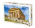 Paestum Temple, Italy Italy Jigsaw Puzzle
