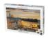 Wailing Wall - Dome of the Rock Travel Jigsaw Puzzle