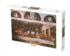 The Last Supper Fine Art Jigsaw Puzzle