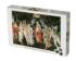 Allegory Of Spring Fine Art Jigsaw Puzzle
