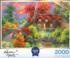 A Place To Be Still - Scratch and Dent Lakes & Rivers Jigsaw Puzzle