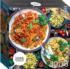 Pasta Goodness Food and Drink Jigsaw Puzzle