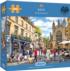 Bath London & United Kingdom Jigsaw Puzzle