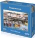 Scarborough Boat Jigsaw Puzzle