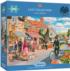 Last Collection Jigsaw Puzzle