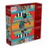 Gerschwin Music Jigsaw Puzzle By MasterPieces