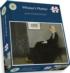Whistler's Mother Fine Art Jigsaw Puzzle