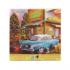 Aunt Sheila's Cafe General Store Jigsaw Puzzle