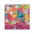 Popsicles Dessert & Sweets Jigsaw Puzzle