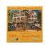 Fannie Mae's General Store General Store Jigsaw Puzzle