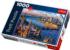 London, England - Scratch and Dent Landmarks & Monuments Jigsaw Puzzle