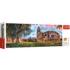 Colosseum At Dawn - Scratch and Dent Sunrise & Sunset Jigsaw Puzzle