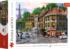 Street of Paris Paris & France Jigsaw Puzzle