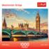 Westminster Bridge Travel Jigsaw Puzzle