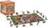 Nap Time Big Cats Wooden Jigsaw Puzzle