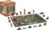 A Cottage in the Woods Forest Wooden Jigsaw Puzzle