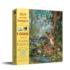 Out in the Forest Animals Jigsaw Puzzle