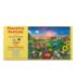 Peaceful Pastures Animals Jigsaw Puzzle